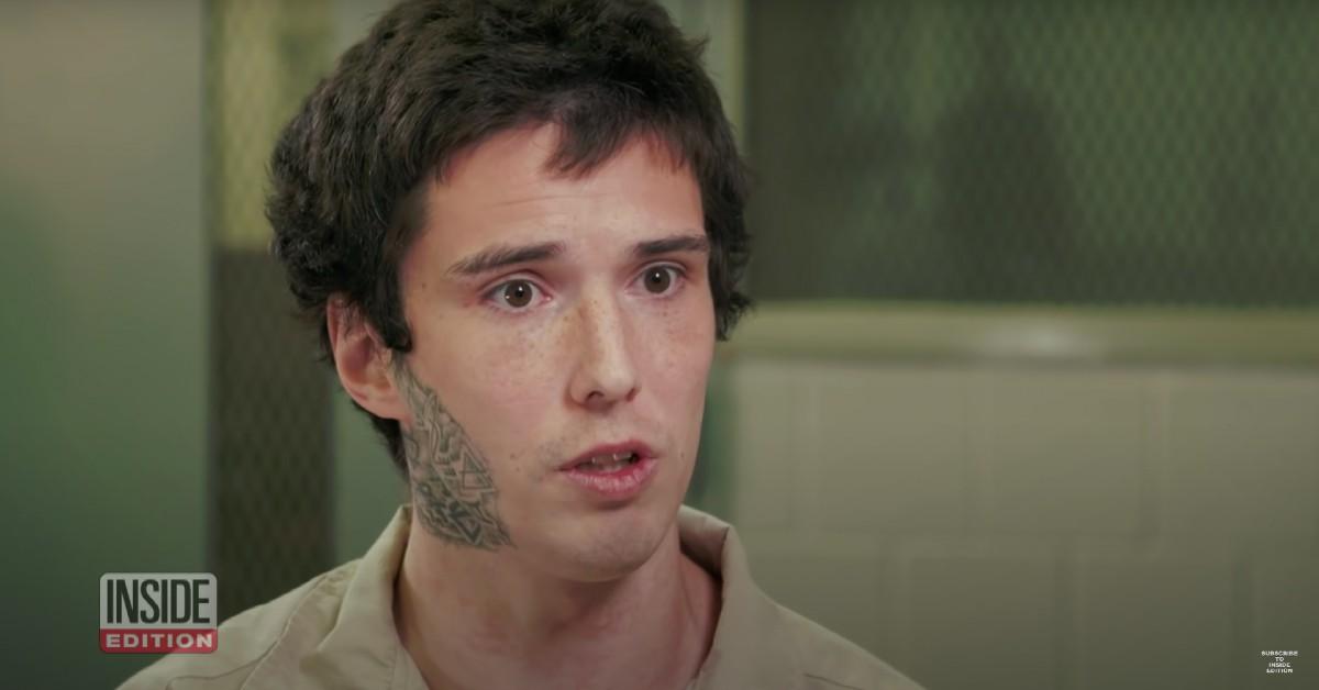 Where Is Kai From 'The Hatchet Wielding Hitchhiker' Now?