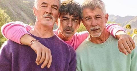 jonas-brothers-faceapp-1563372718543.jpg