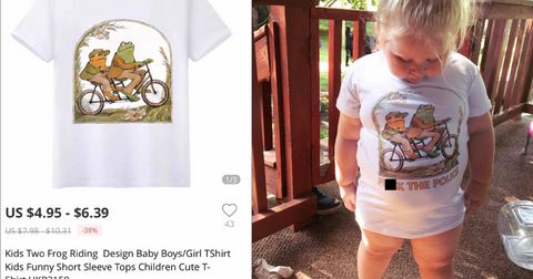 f-the-police-shirt-1559589356307.png