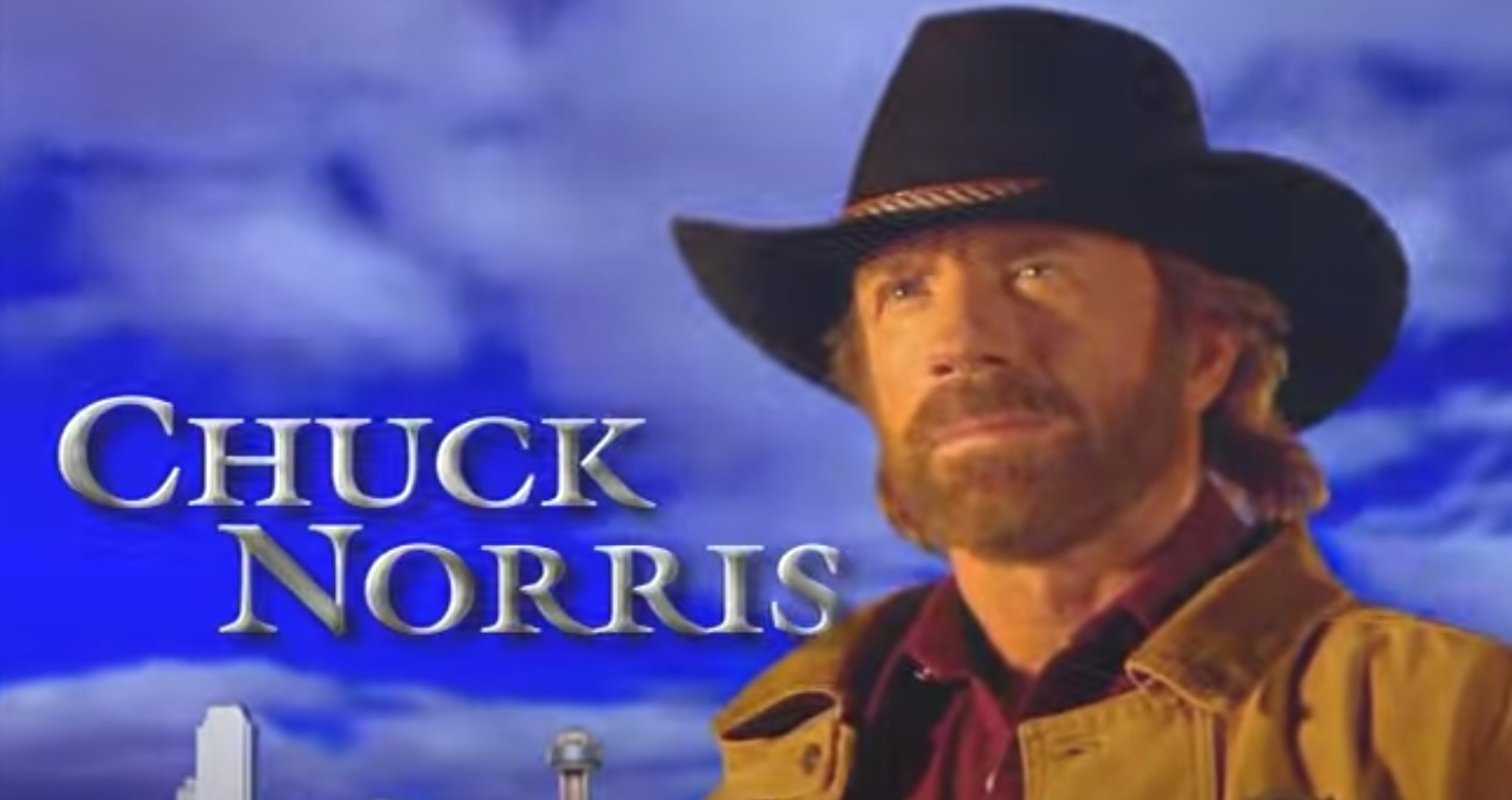 But no Chuck Norris: Ram shows Texas Rangers pickup