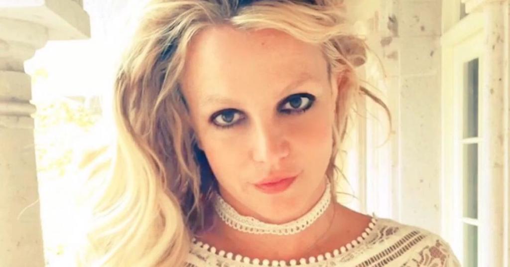 What's Wrong With Britney Spears? Why the Star Is Making Headlines This