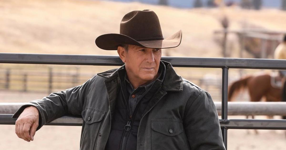 Is This the Last Season of 'Yellowstone'? Fans Shouldn't Worry