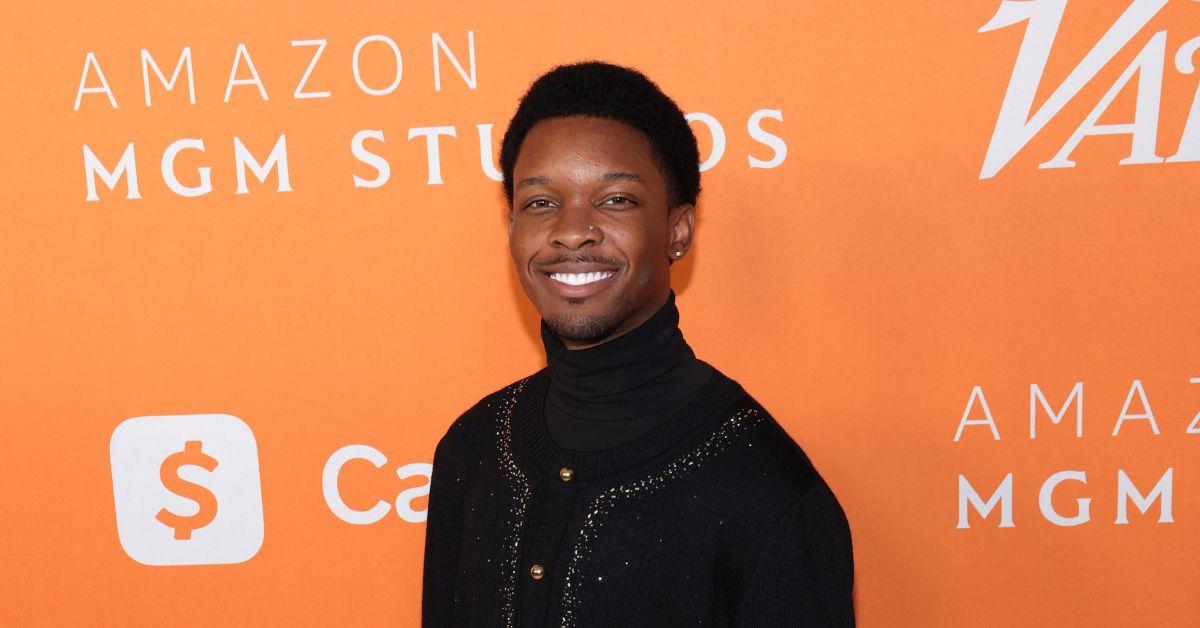 Why Was D4vd Arrested for Murder? 