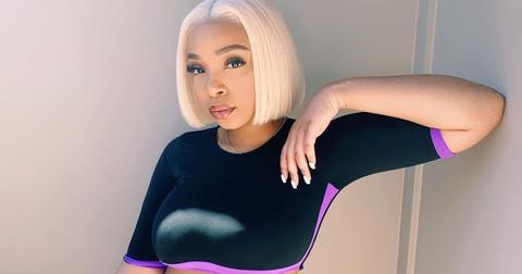 lightskinkeisa-lhh-1585000427000.jpg
