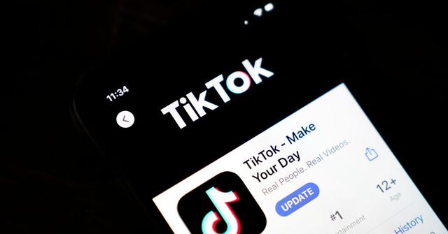 How to Do Voice Effects on TikTok — A Step by Step Process