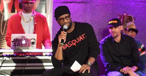 rickey-smiley-radio-1578073620684.jpg