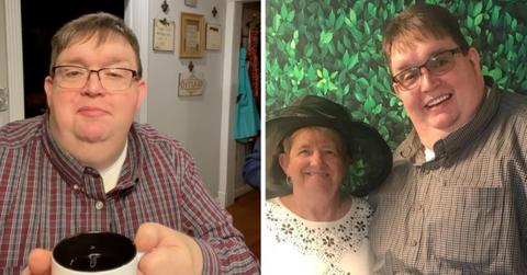 What Was John Davis's Cause of Death — How Old Was the Influencer?