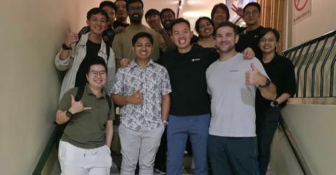 How Brew Interactive Uses AI to Localize Performance Marketing Across Southeast Asia and the United States