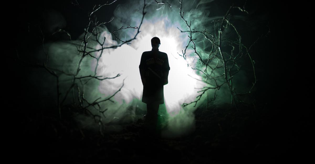 true-urban-legends-green-man-pittsburgh-1540406330944-1540406556152.jpg