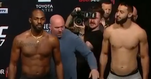 jon-jones-dominick-reyes-ufc-247-james-krause-1581192790194.png