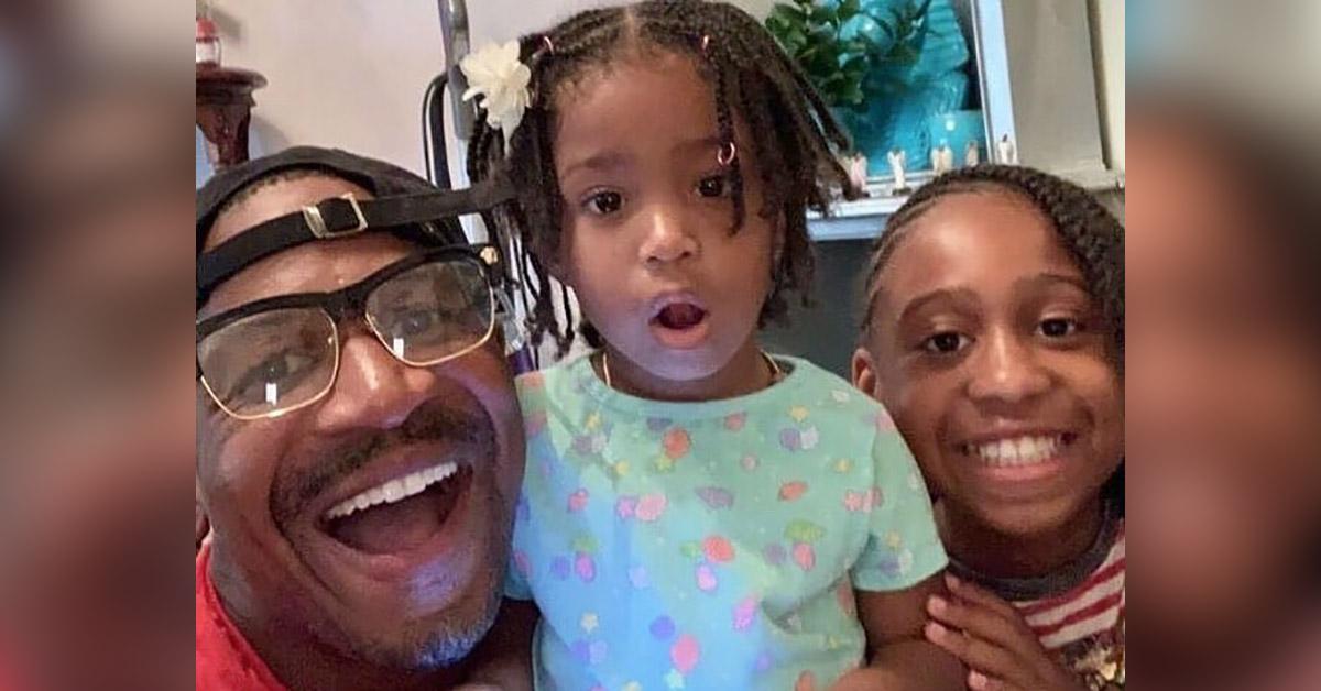 Joseline Hernandez's Custody Battle Everything You Need to Know