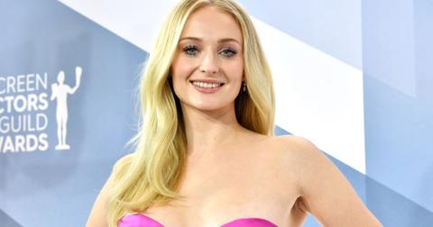 sophie-turner-stunt-double-1585968705175.jpg