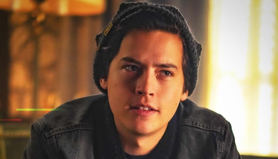 People Convention on Twitter  The whole People Convention team is  thrilled to wish happy birthday to Cole Sprouse whom we had the pleasure to  welcome at the RiverCon Riverdale Jughead JugheadJones