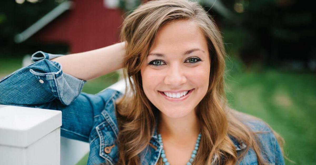 Here's How the 'Storage Wars' Cast Members Rank by Net Worth