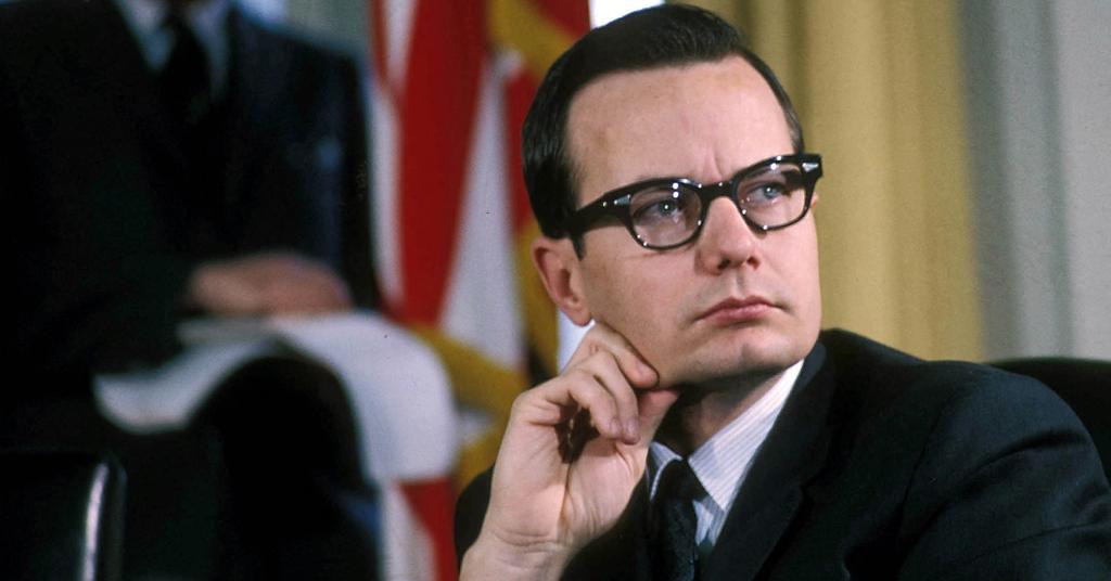 details-on-the-late-bill-moyers-s-net-worth