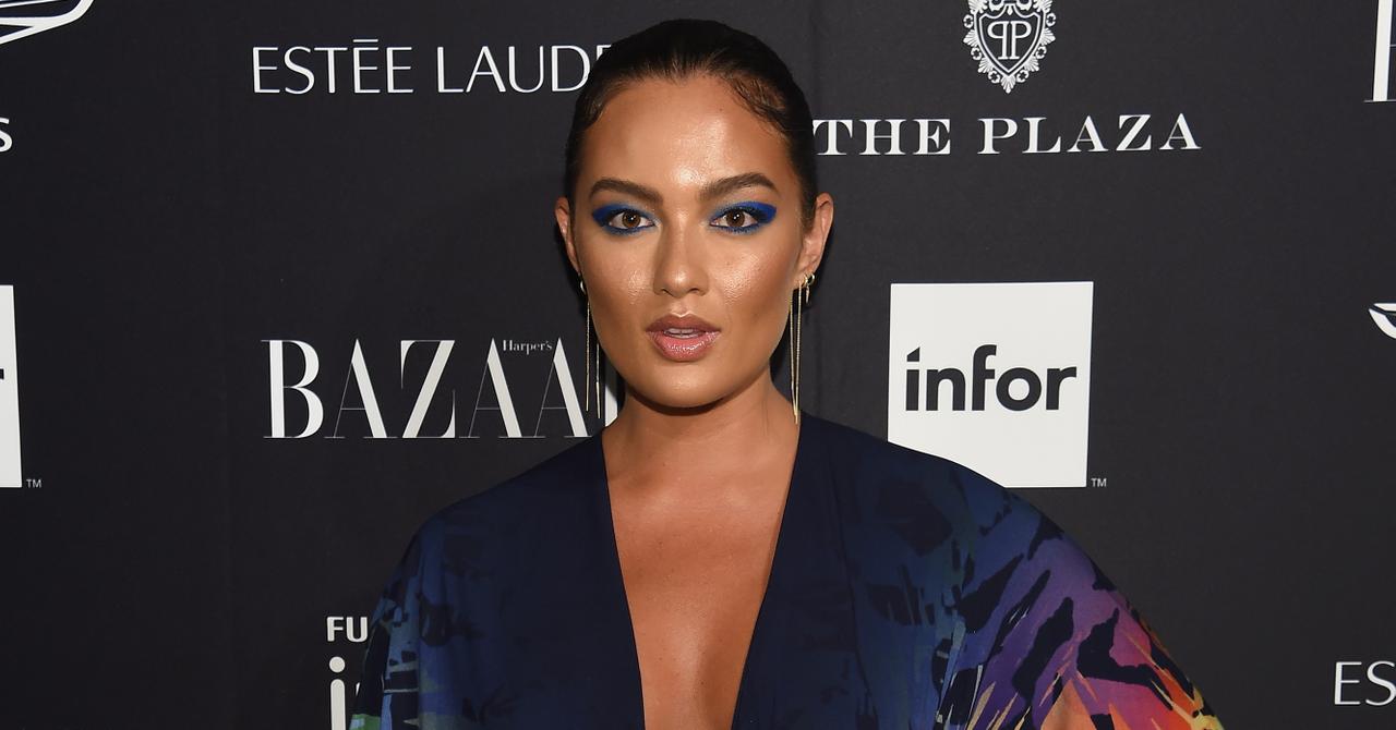 Who Hosts 'Spy Games'? — Bravo's New Show Boasts a Host