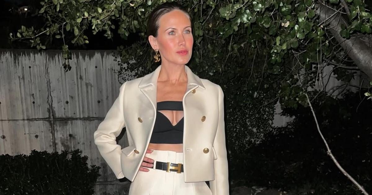 Vail From Vanderpump Rules Has Now Moved On From Reality TV