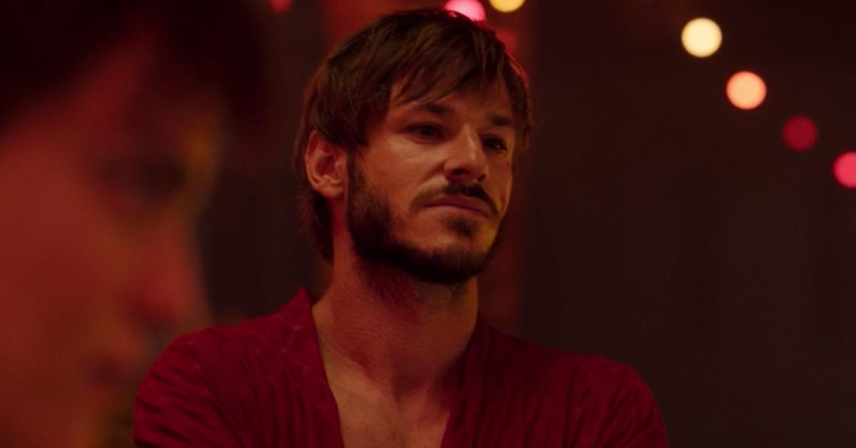 Here Are Our Top 'Moon Knight' Easter Eggs