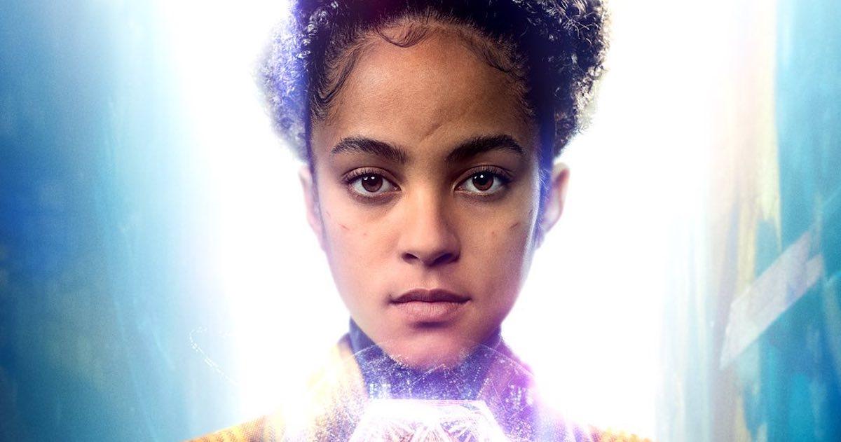 How Many Episodes of 'Foundation' Will There Be?