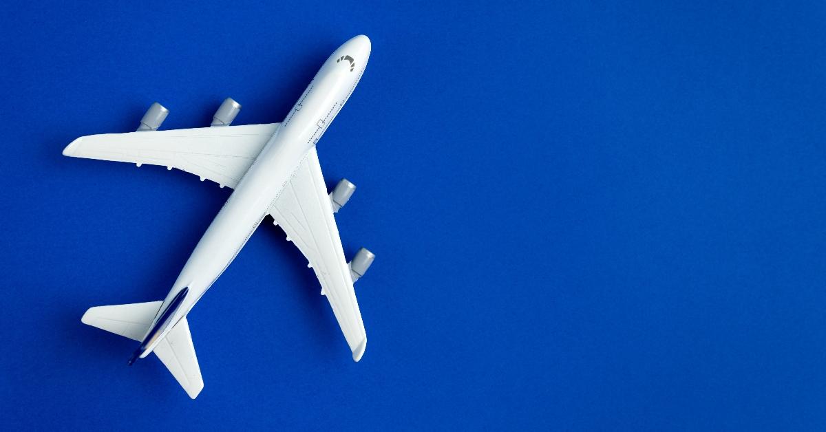 Flying Premium Without Knowing It: The Most Expensive U.S. Airports to Depart From