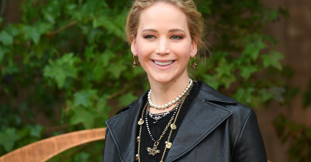 What Is Jennifer Lawrence Doing Now? Why She's out of the Spotlight