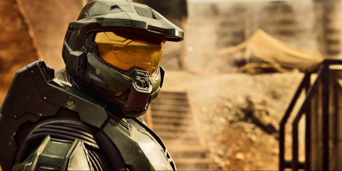 Everything to know about Halo Infinite Season 2