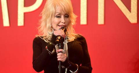 dolly-parton-1573598538826.jpg
