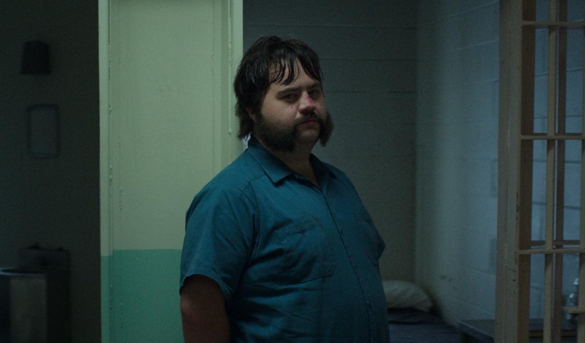 Paul Walter Hauser