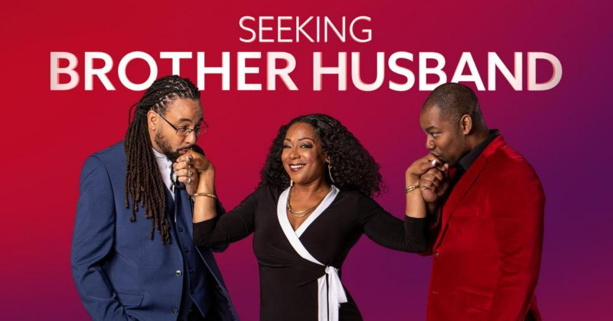 Is 'Seeking Brother Husband' Scripted or Not?
