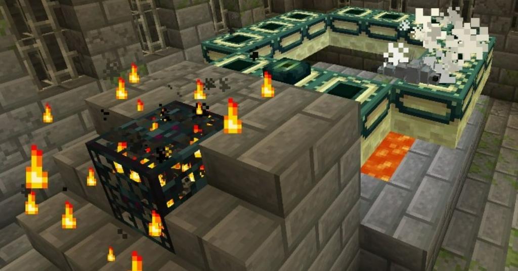 Teleporter Minecraft How to Teleport in Minecraft — Options Explained