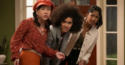 never have i ever topic page