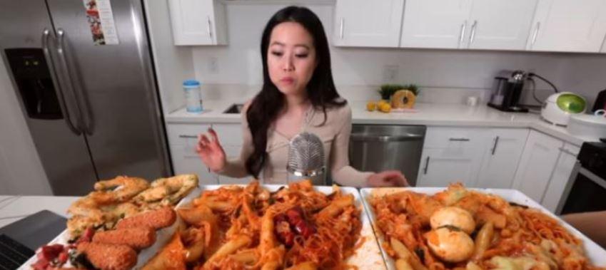 Why Is Mukbang So Popular? What to Know About the Viral Youtube Phenomenon