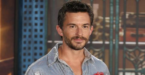 Inside Jonathan Bailey's Net Worth as a Film and TV Actor