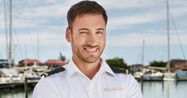 Francesca Rubi's Age on 'Below Deck': How Old Is the Stew? Details!