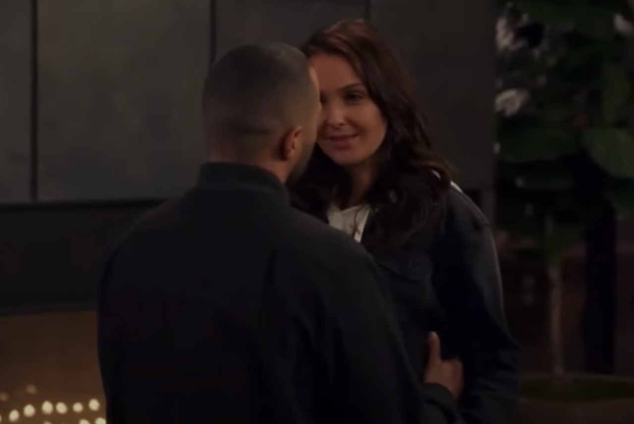 Who Does Jackson Avery End up With in 'Grey's Anatomy'? Details Here