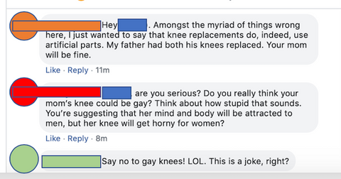 gay-knee-transplant-2-1572977291159.png
