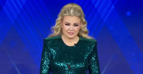 Was Erika Kirk's Orphanage in Romania Tied to Trafficking?