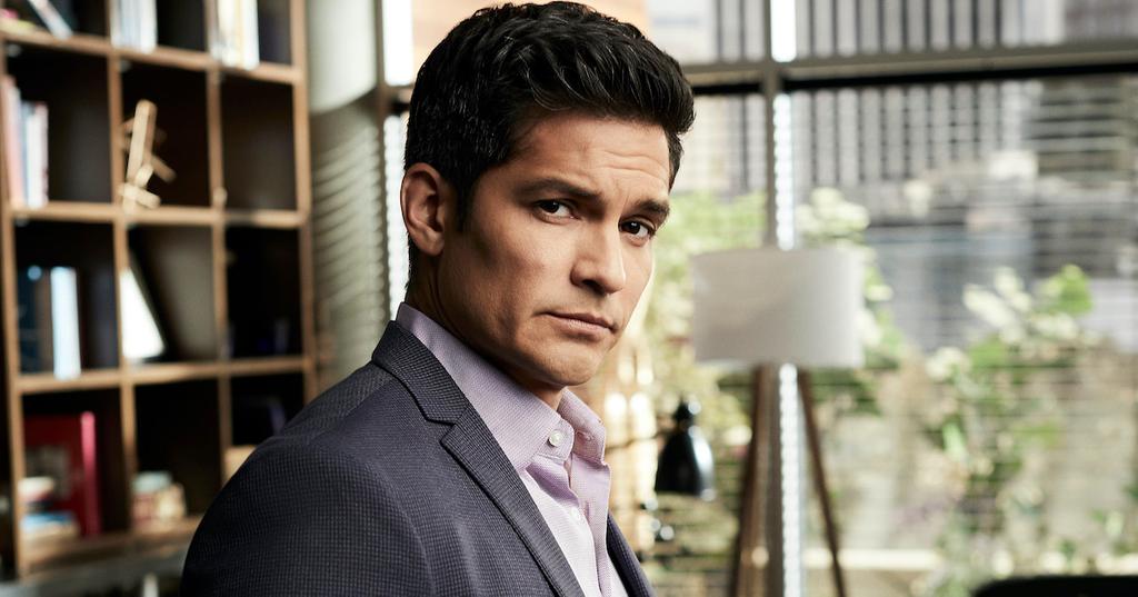 Why Did Nicholas Gonzalez Leave 'The Good Doctor'? He's Not On Season 4