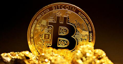 Why Did Bitcoin Crash in 2026?