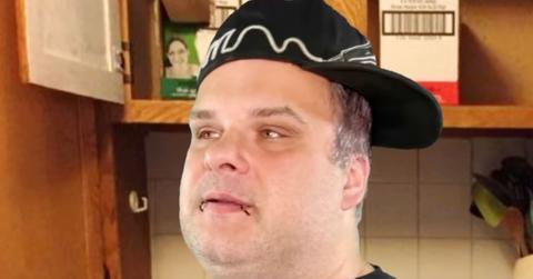 What Was TikTok Comedian Steve Bridges's Cause of Death?