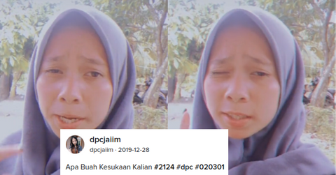 dpc tiktok meaning cover