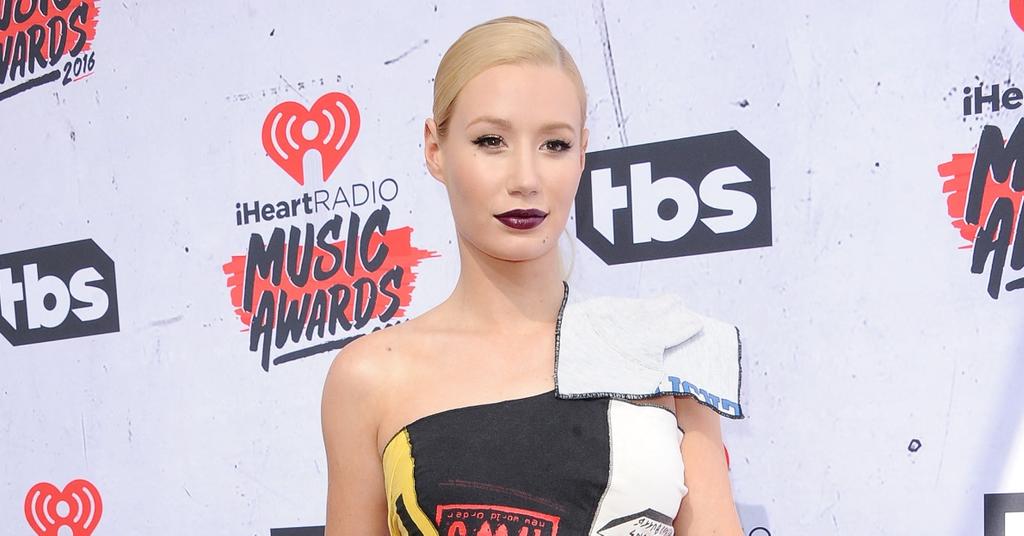 What Is Rapper Iggy Azalea Doing Now? Inside Her Life