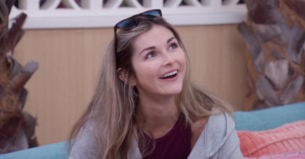 Are 'Big Brother's Alyssa and Kyle in a Showmance?