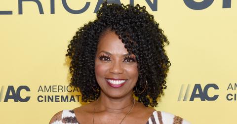 vanessa estelle williams