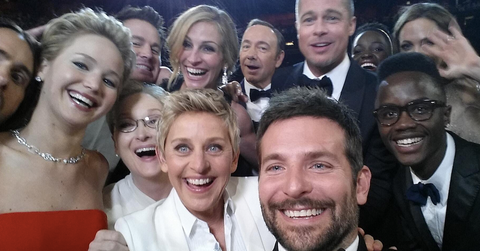 featured twitter moments