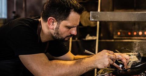 lennox hastie chefs table bbq