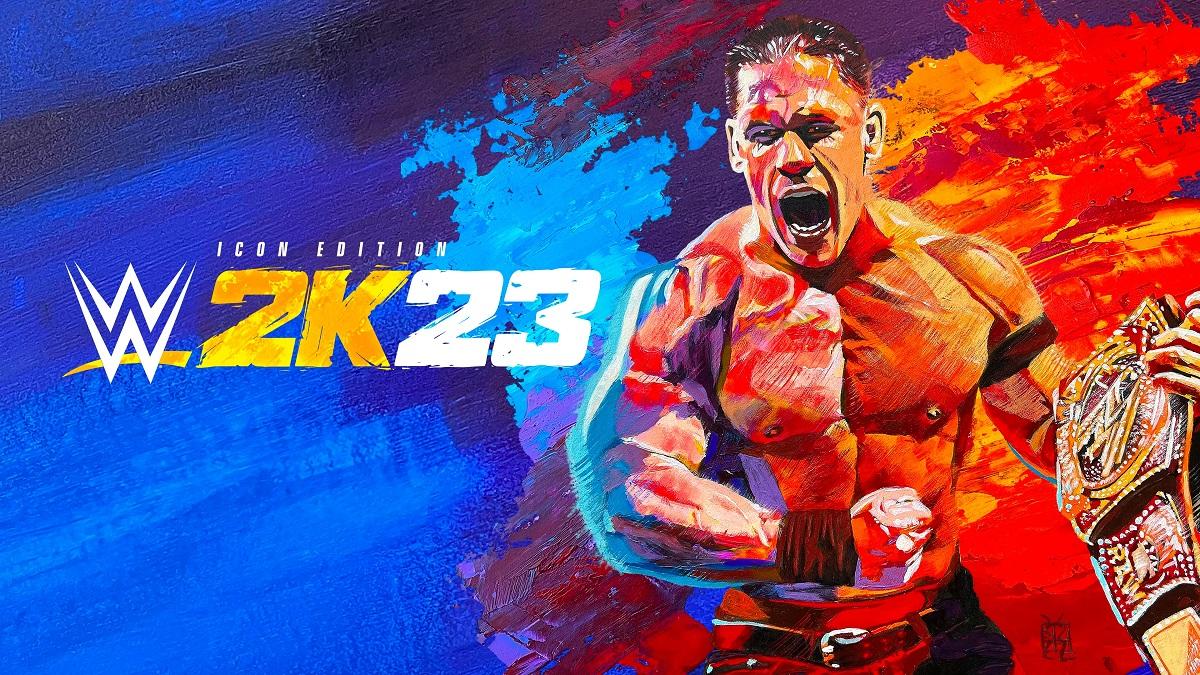 WWE 2K22: How to Unlock Every Wrestler