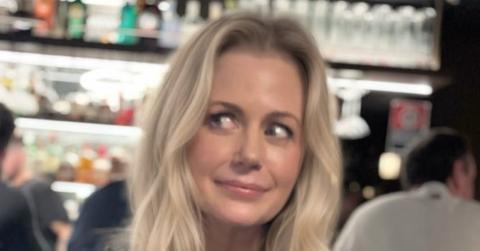 The Cause of Death for Rachel Carpani Was a Health Problem