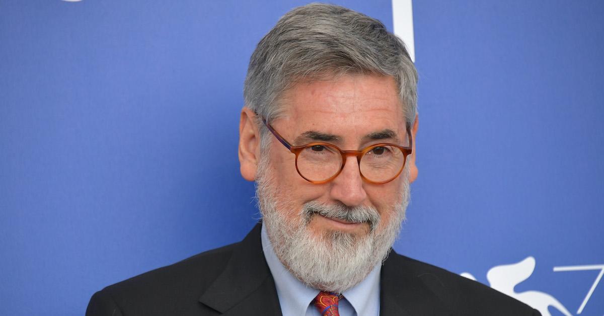 john landis wrongful death