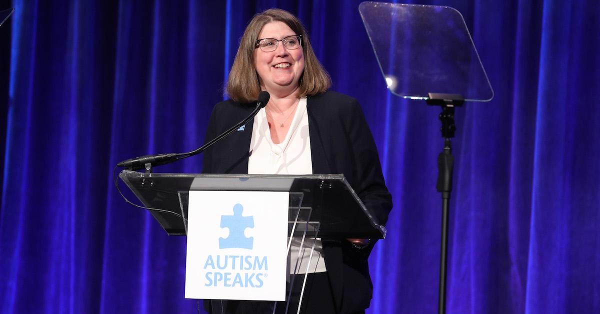 Why Is Autism Speaks Bad According to Some Parents and Advocates?